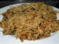 /album/fotogaleria1/fideos-chinos-jpg/